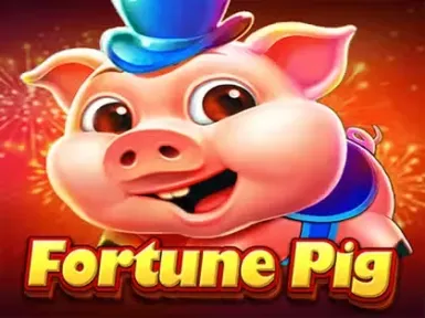Savaspin Casino screenshot