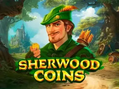 Savaspin Casino screenshot